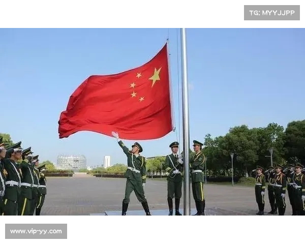 保加利亚攻防体系分析与中国香港站三核心研究重点探讨 保加利亚攻防体系分析与中国香港站三核心研究重点探讨