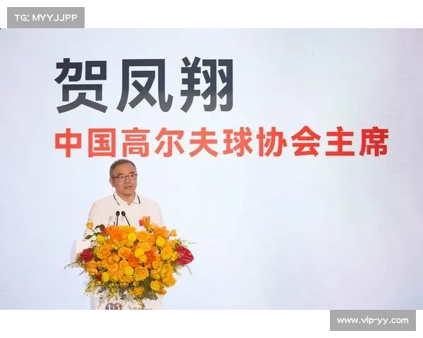劳力士青少年冠军锦标赛启动 中高协优才计划助力新星崛起 劳力士青少年冠军锦标赛启动 中高协优才计划助力新星崛起