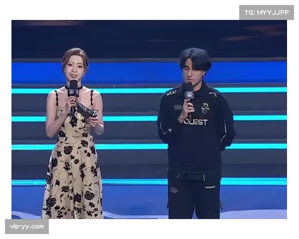 Massu回忆三杀后Bwipo建议我去拿五杀 我却选择了放弃