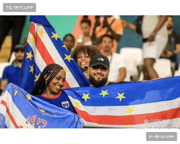 联盟可能扩军至32队，西雅图拉斯维加斯备选