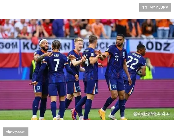 韩国队核心球员体能分配 比赛末段进攻效率下降