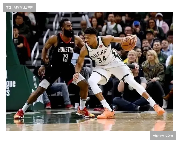 哈登组织能力盘活骑士进攻 阿伦缺阵需更多挡拆配合