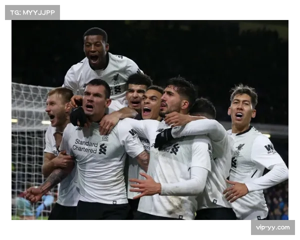 三镇阵容深度考验莫拉 双线作战下轮换策略面临挑战