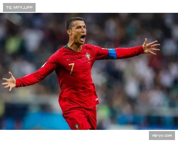 K组葡萄牙哥伦比亚纸面最强 民主刚果乌兹别克斯坦陪跑