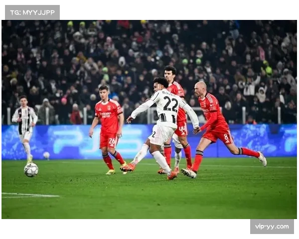 美国队中场创造力充足 穆萨与麦肯尼前插得分能力值得期待