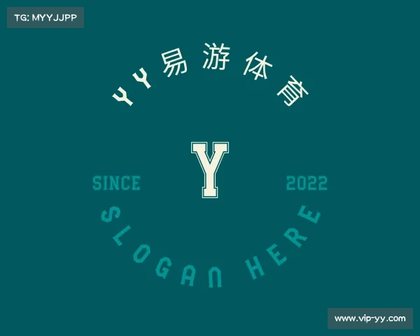 知道YY易游体育