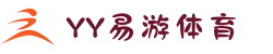 易游 - YY体育官方网站- 原M6米乐中国